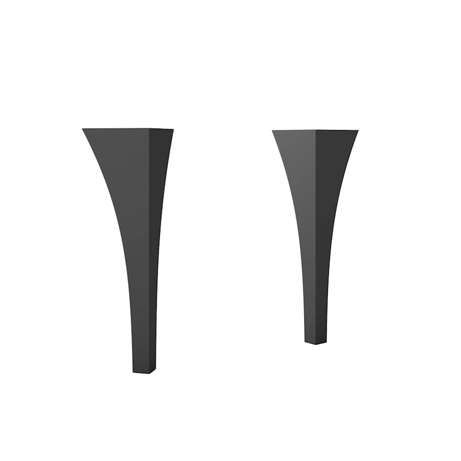 ico-bath-ba032-ag-6376306