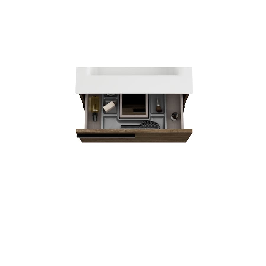 ico-bath-ba1001-alternate-view-3