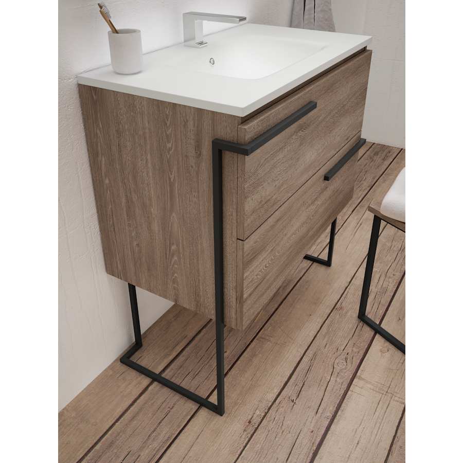 ico-bath-ba1001-alternate-view-4
