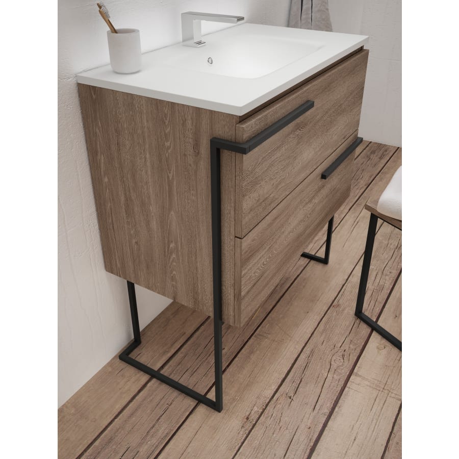 ico-bath-ba1001-alternate-view-4 ico-bath-ba1001-alternate-view-4