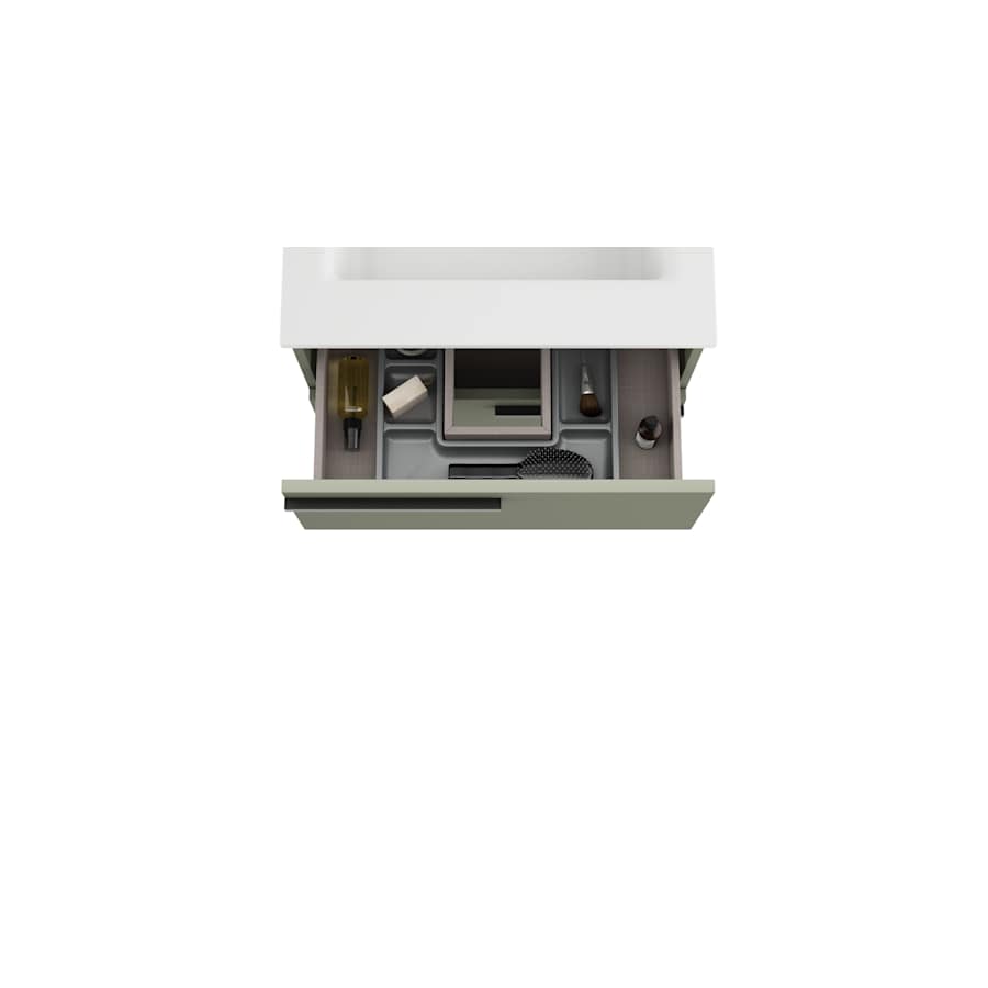 ico-bath-ba1001-alternate-view-6