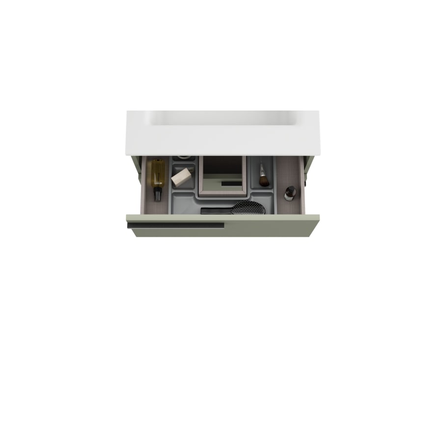 ico-bath-ba1001-alternate-view-6 ico-bath-ba1001-alternate-view-6