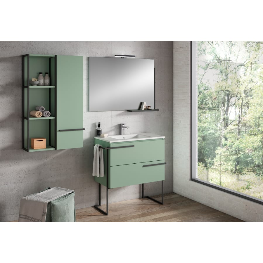 ico-bath-ba1001-alternate-view-7 ico-bath-ba1001-alternate-view-7