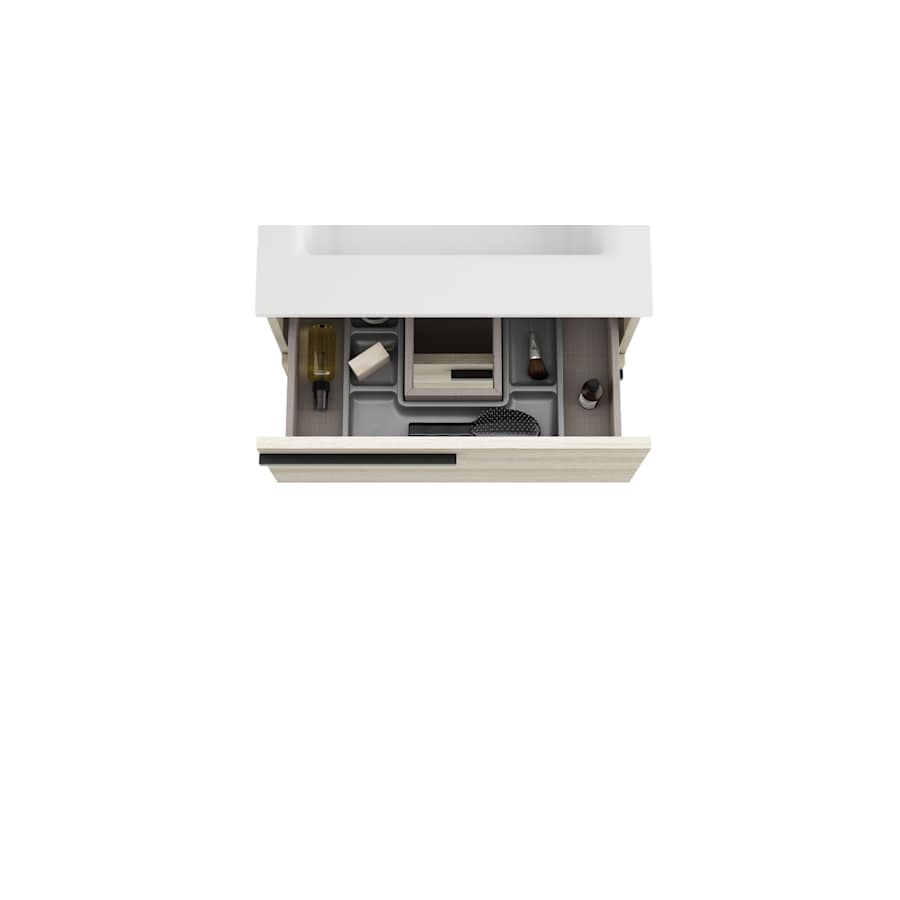 ico-bath-ba1001-alternate-view-9