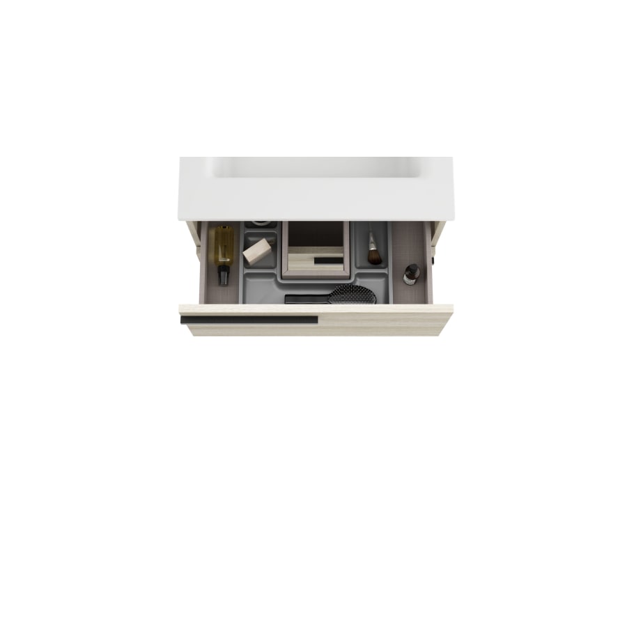 ico-bath-ba1001-alternate-view-9 ico-bath-ba1001-alternate-view-9