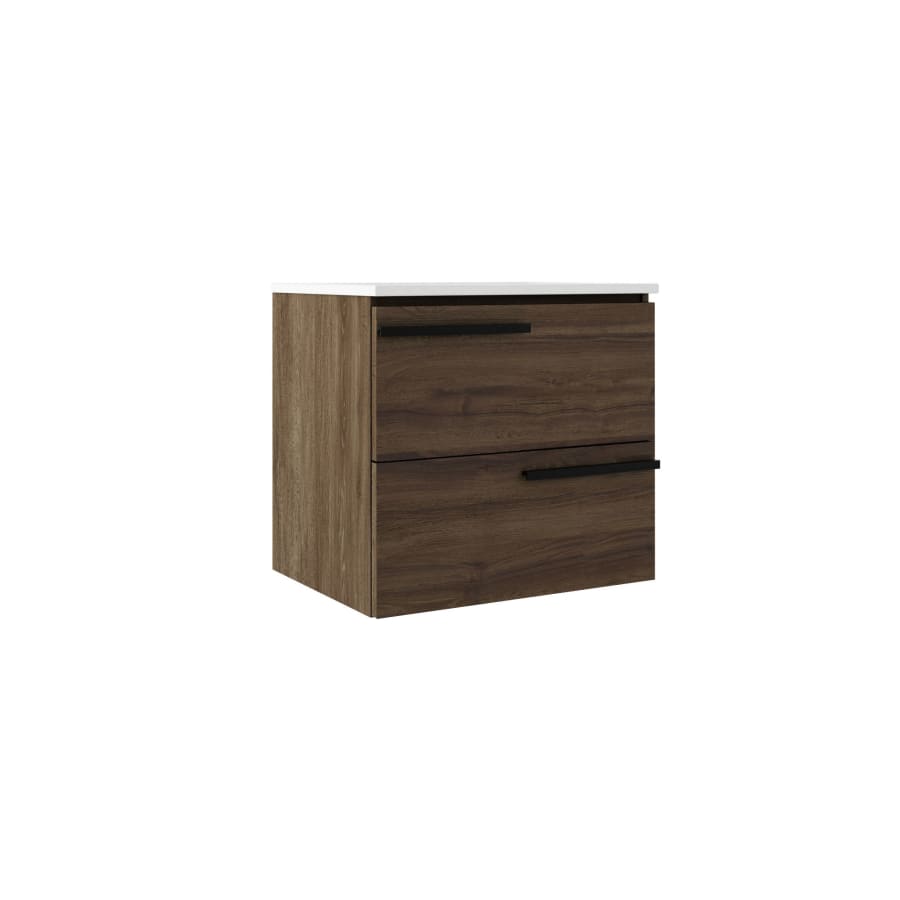 ico-bath-ba1001-dw-6376306 ico-bath-ba1001-dw-6376306