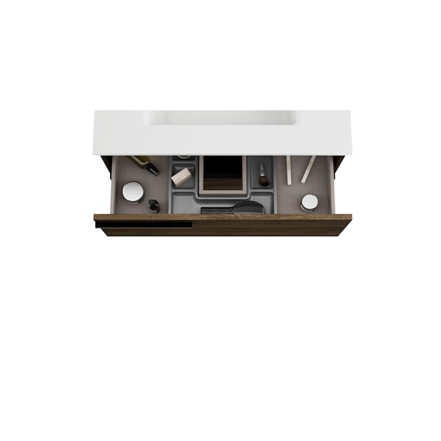 ico-bath-ba1002-alternate-view-11