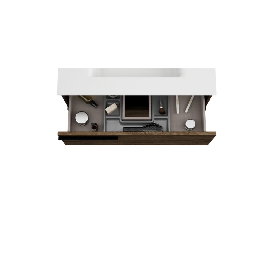 ico-bath-ba1002-alternate-view-11 ico-bath-ba1002-alternate-view-11