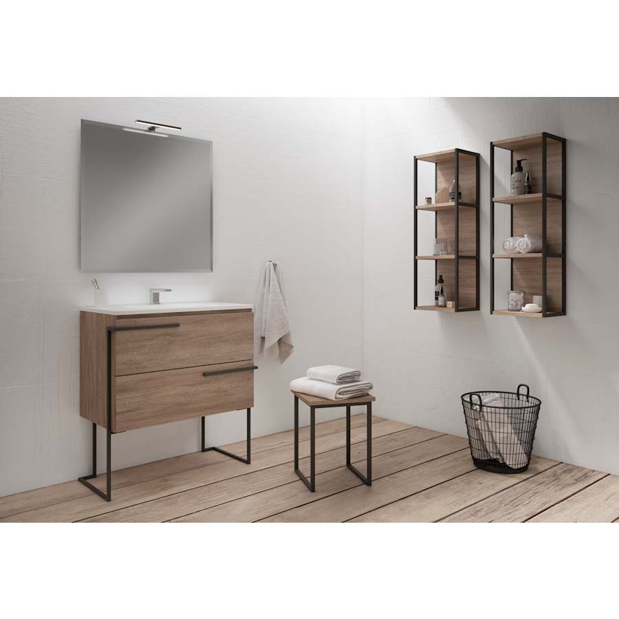 ico-bath-ba1002-alternate-view-12