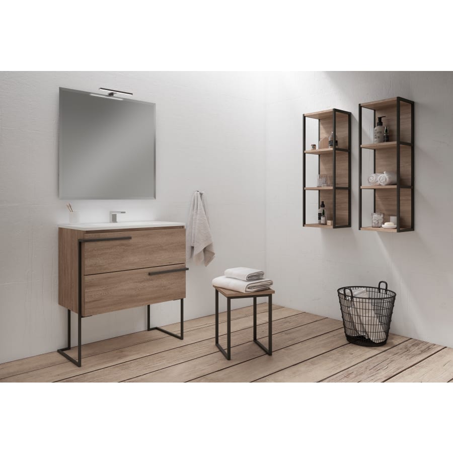 ico-bath-ba1002-alternate-view-12 ico-bath-ba1002-alternate-view-12