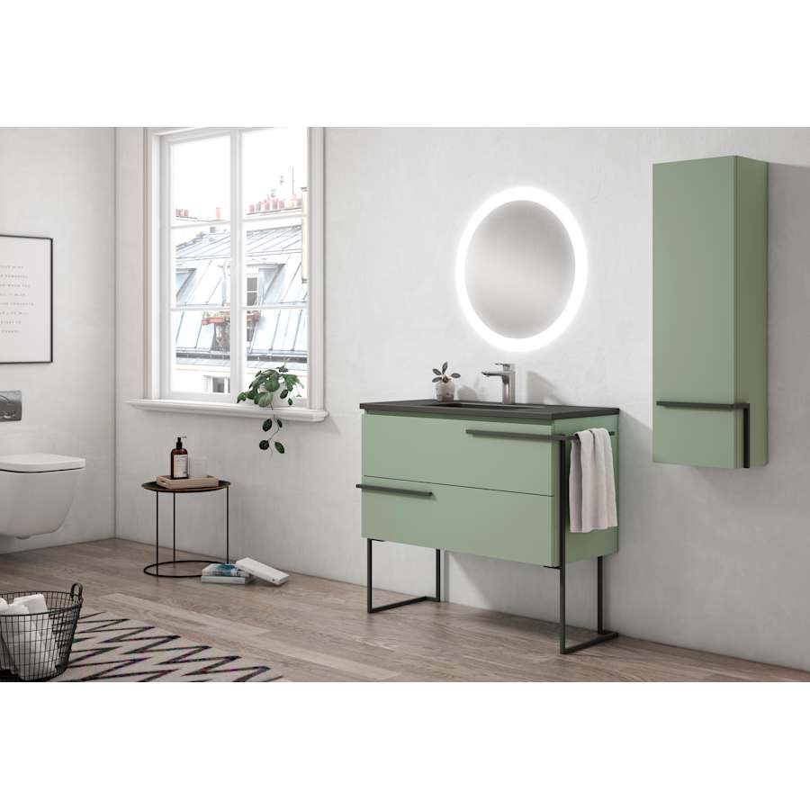 ico-bath-ba1002-alternate-view-15