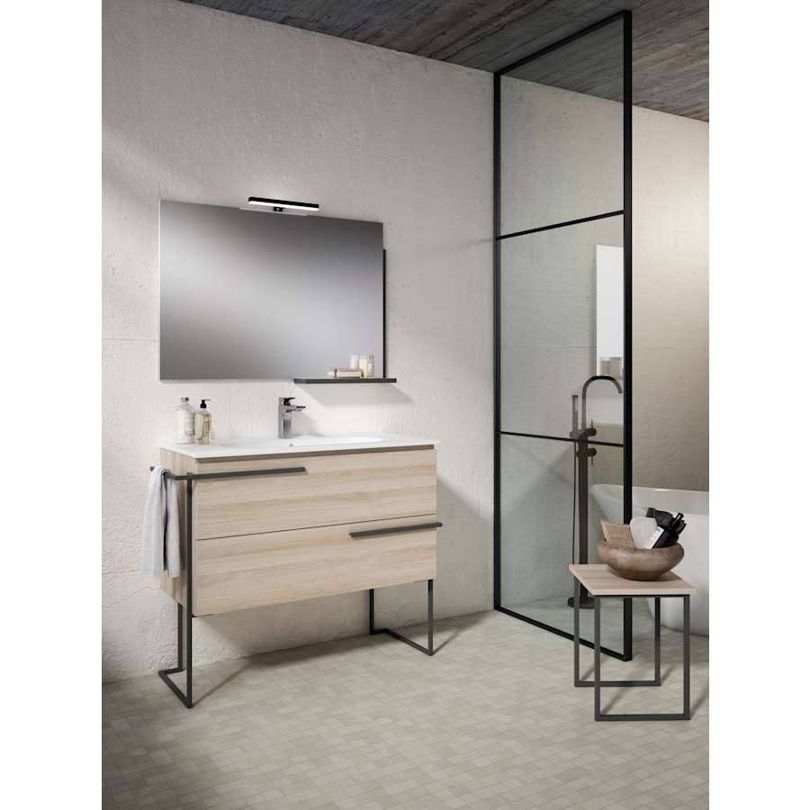 ico-bath-ba1002-alternate-view-18