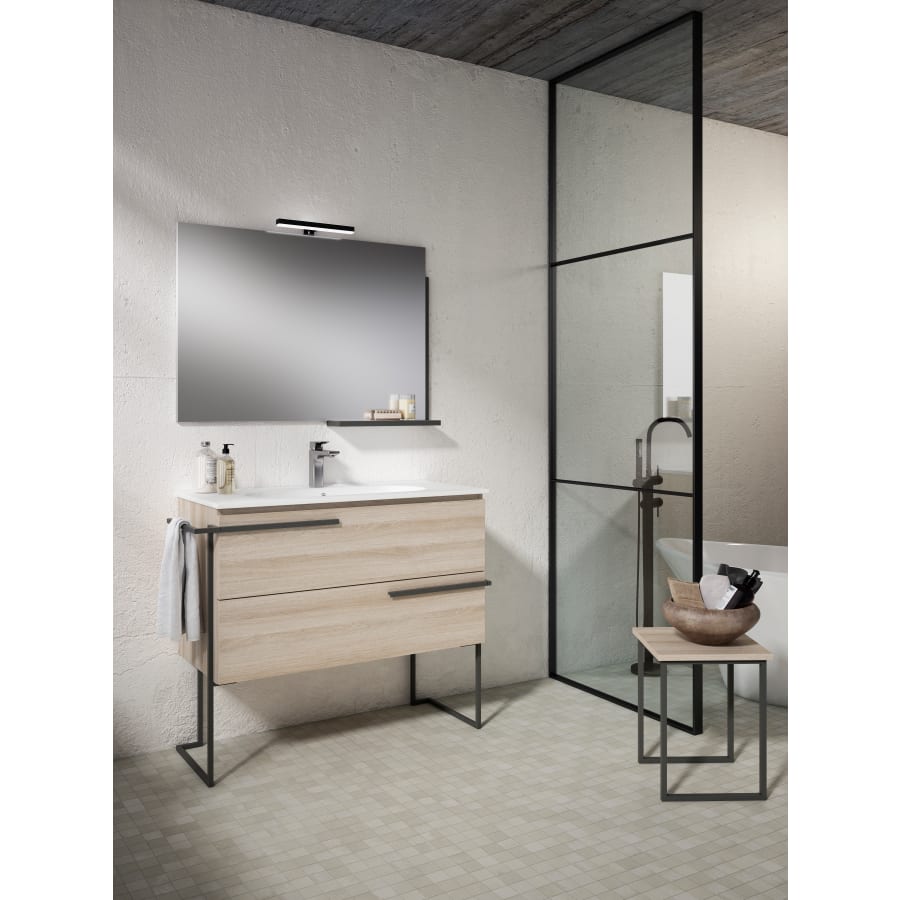 ico-bath-ba1002-alternate-view-18 ico-bath-ba1002-alternate-view-18