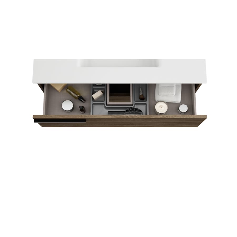 ico-bath-ba1003-alternate-view-20