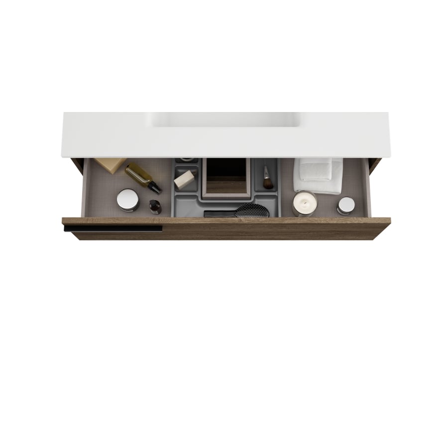 ico-bath-ba1003-alternate-view-20 ico-bath-ba1003-alternate-view-20
