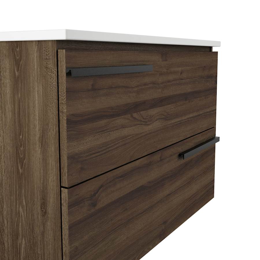 ico-bath-ba1003-alternate-view-21