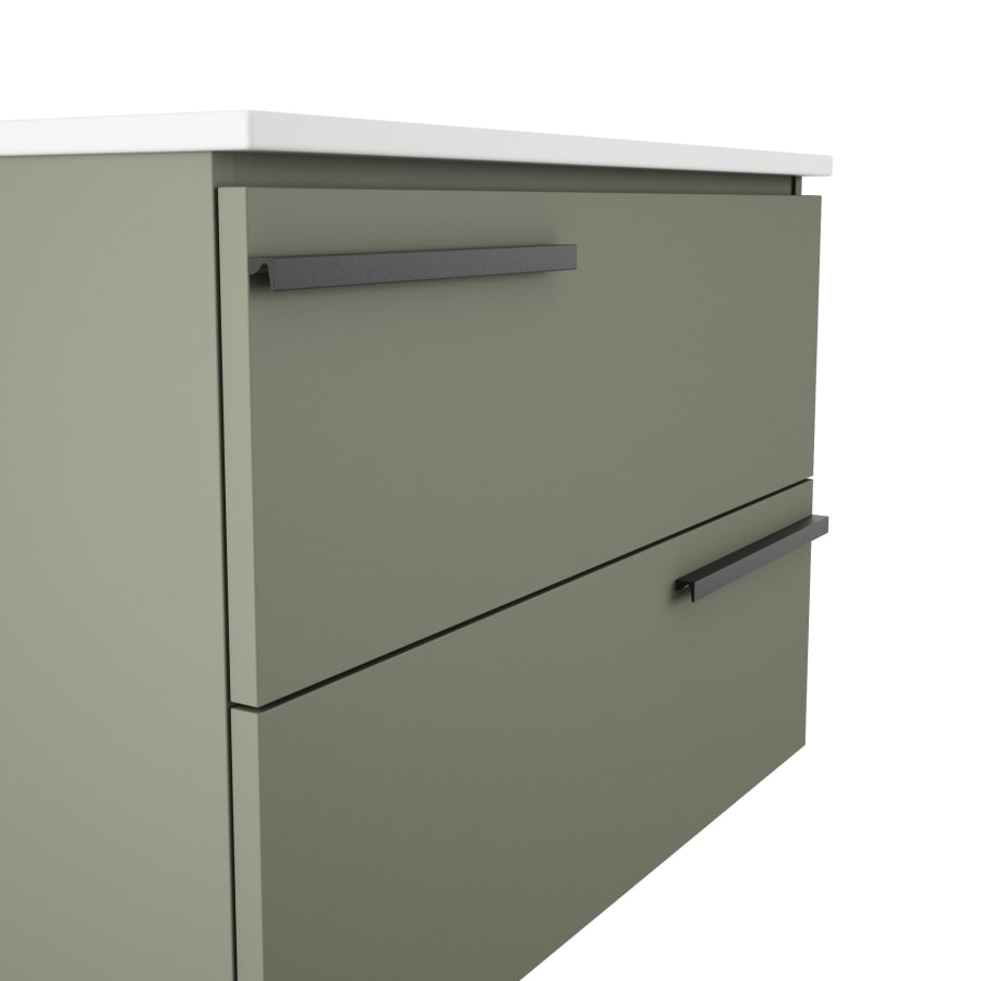 ico-bath-ba1003-alternate-view-22 ico-bath-ba1003-alternate-view-22