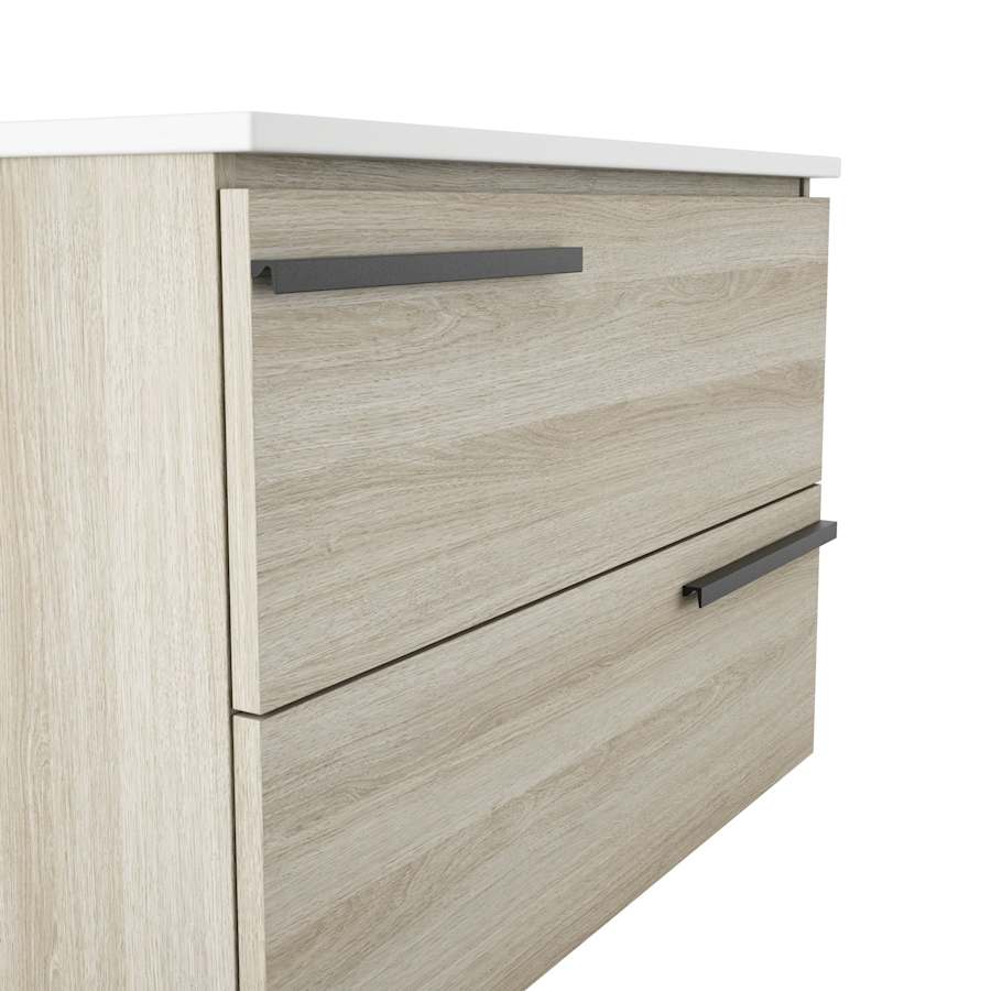 ico-bath-ba1003-alternate-view-23