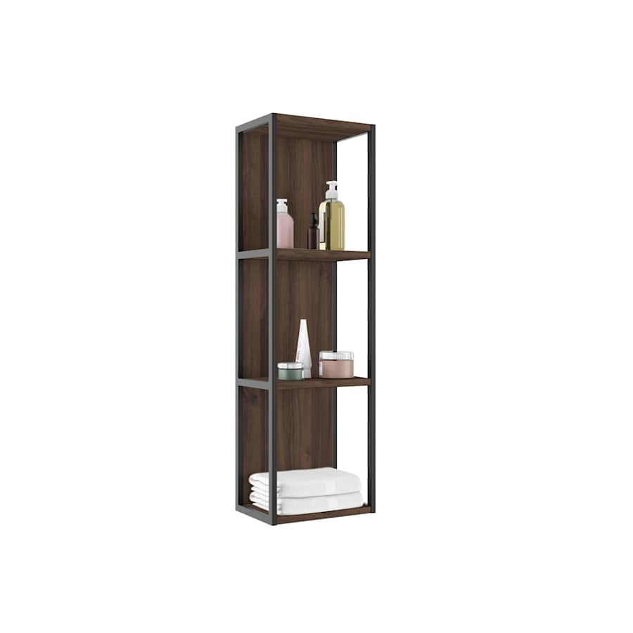 ico-bath-ba1012-dw-6376306