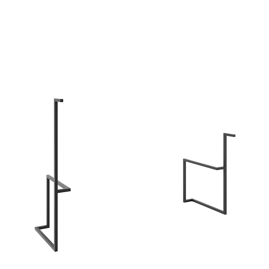 ico-bath-ba1013-an-6376306