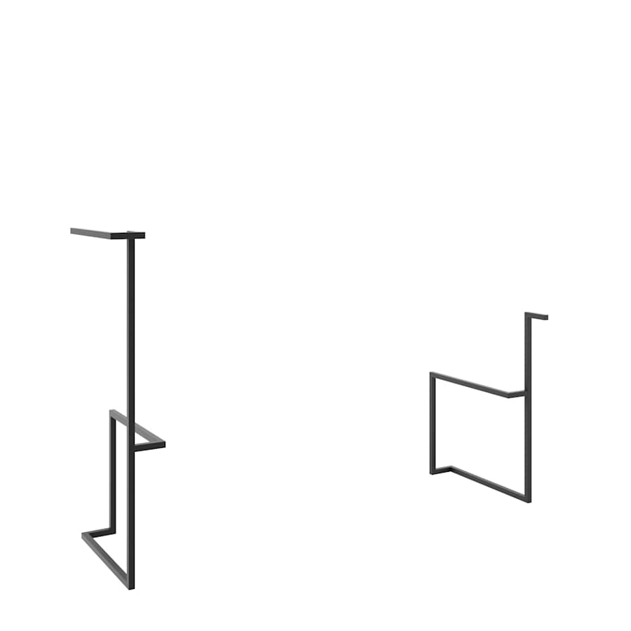 ico-bath-ba1014-an-6376306