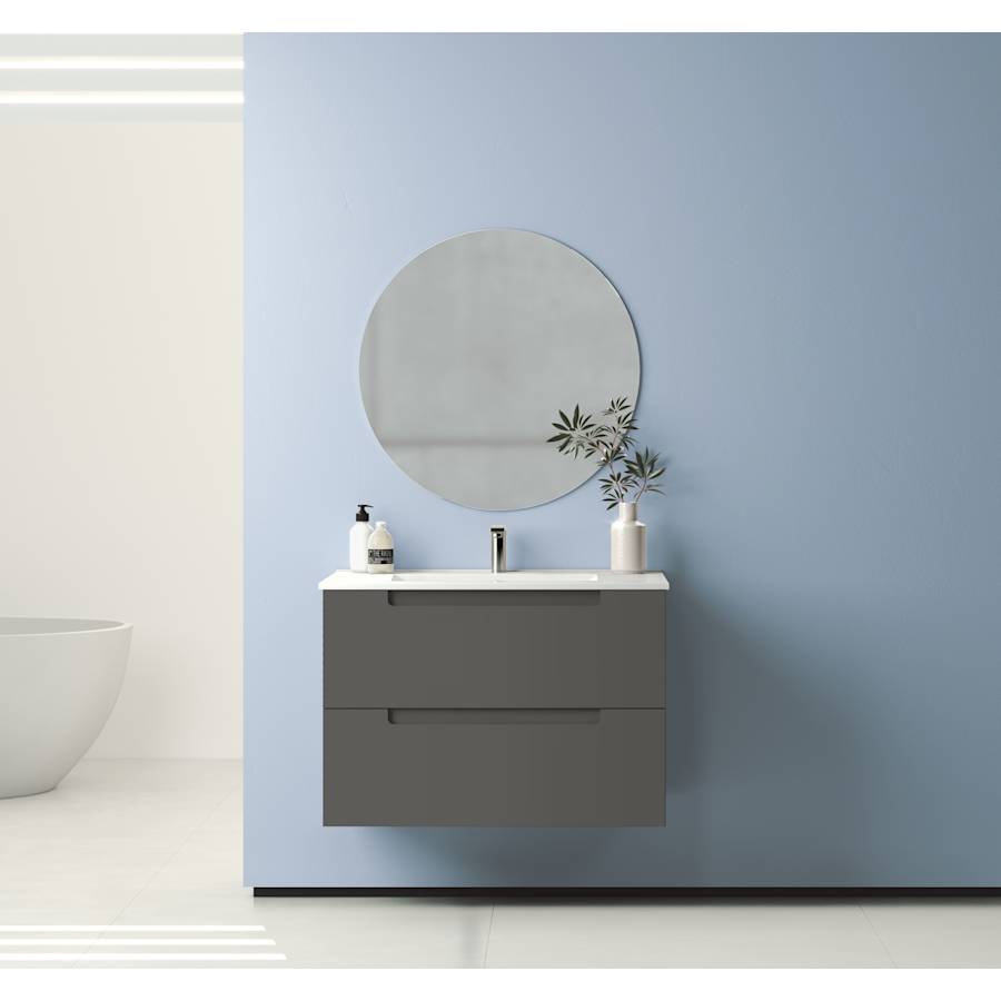 ico-bath-bc1001-alternate-view-28