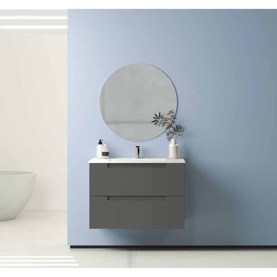 ico-bath-bc1001-alternate-view-28 ico-bath-bc1001-alternate-view-28