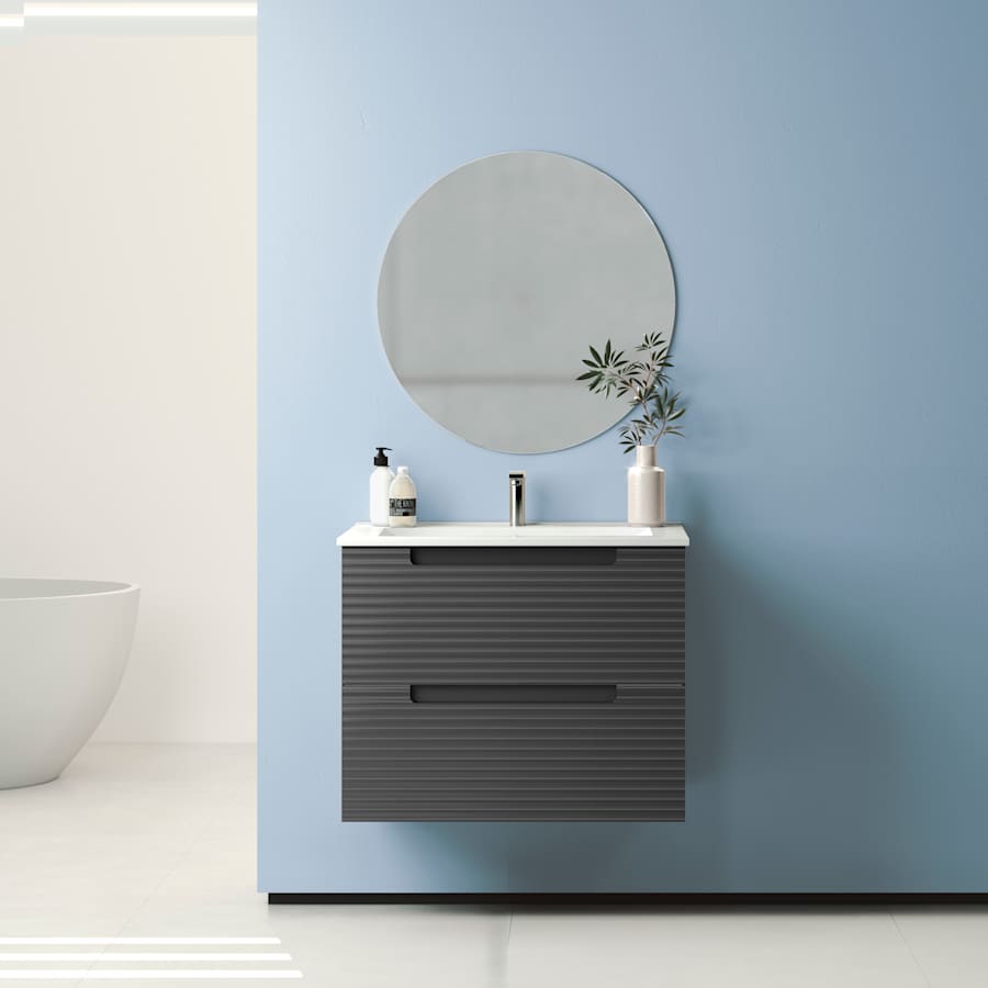 ico-bath-bc1001-alternate-view-32