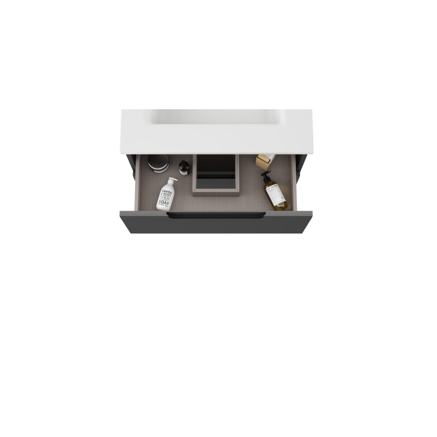 ico-bath-bc1001-alternate-view-34 ico-bath-bc1001-alternate-view-34