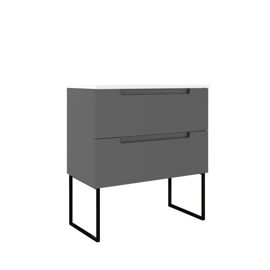 ico-bath-bc1002-alternate-view-36 ico-bath-bc1002-alternate-view-36