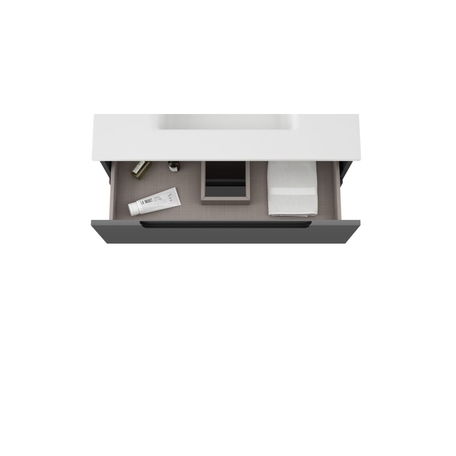 ico-bath-bc1002-alternate-view-37 ico-bath-bc1002-alternate-view-37