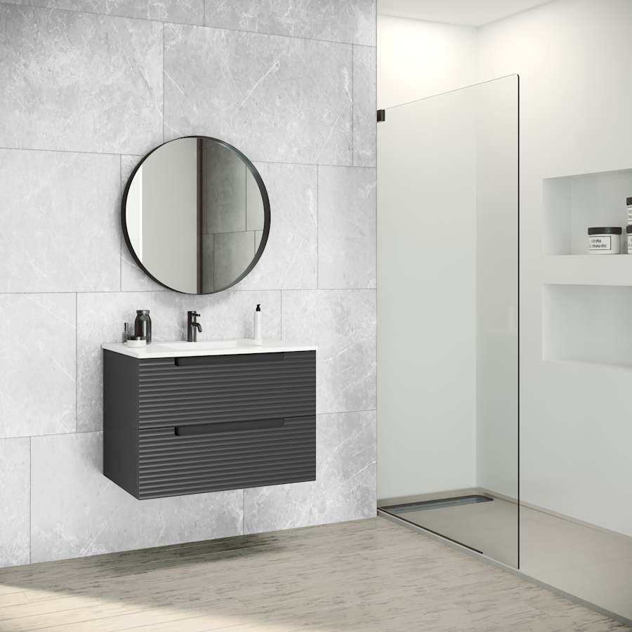 ico-bath-bc1002-alternate-view-39