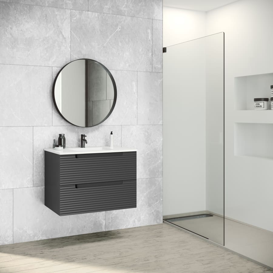 ico-bath-bc1002-alternate-view-39 ico-bath-bc1002-alternate-view-39