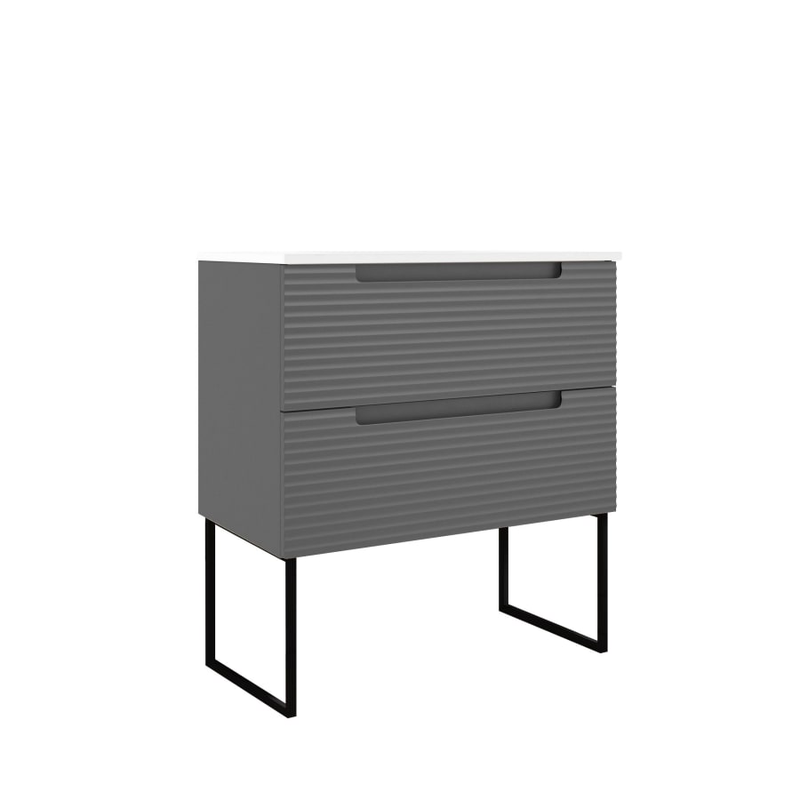 ico-bath-bc1002-alternate-view-40 ico-bath-bc1002-alternate-view-40