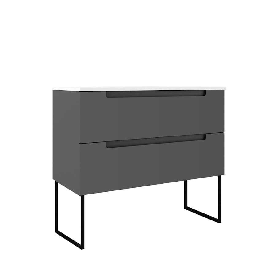 ico-bath-bc1003-alternate-view-43