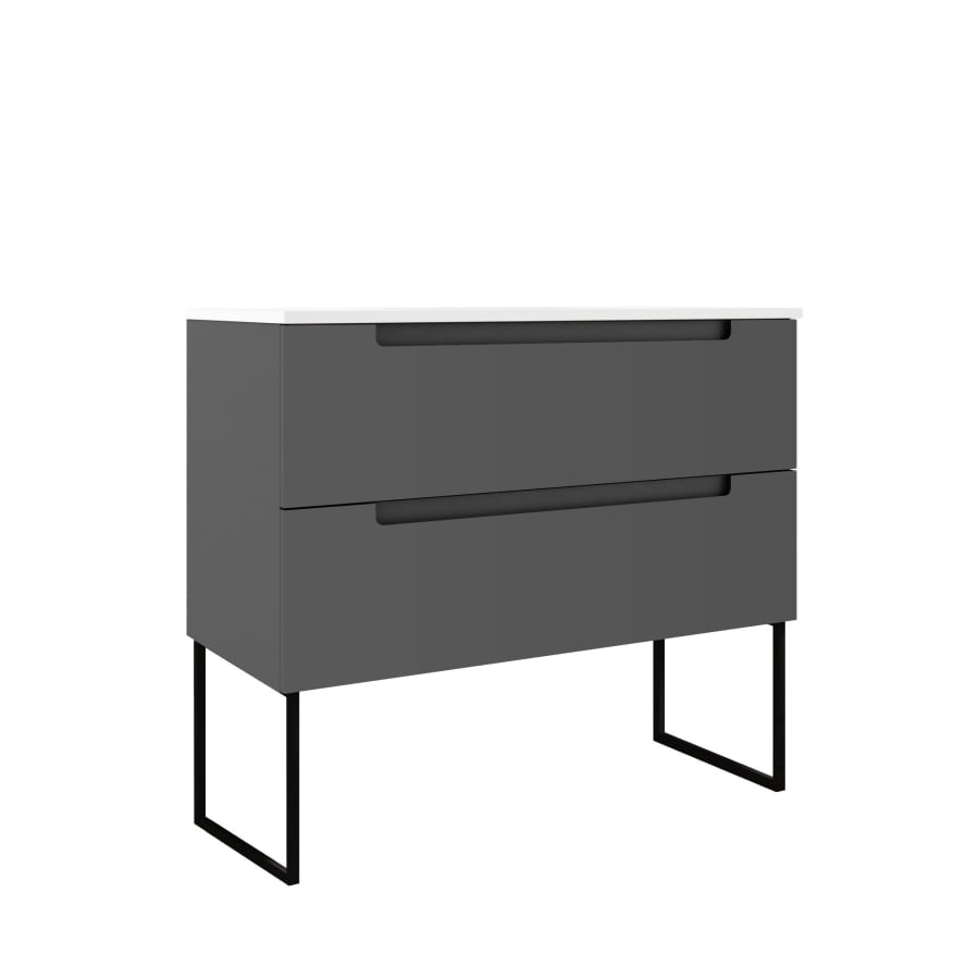 ico-bath-bc1003-alternate-view-43 ico-bath-bc1003-alternate-view-43