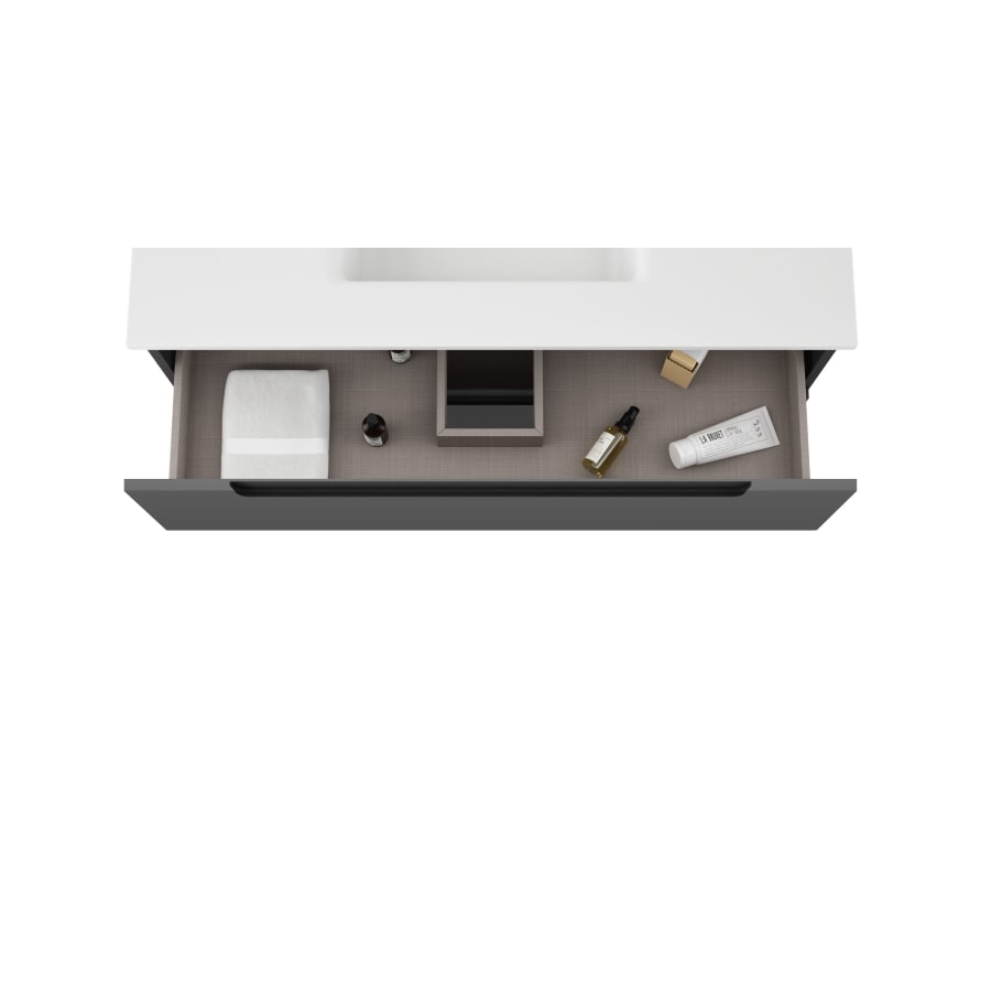 ico-bath-bc1003-alternate-view-44 ico-bath-bc1003-alternate-view-44