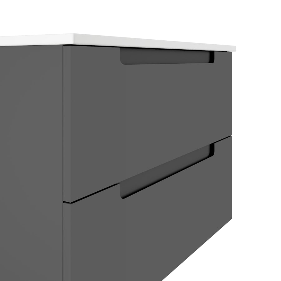 ico-bath-bc1003-alternate-view-45 ico-bath-bc1003-alternate-view-45