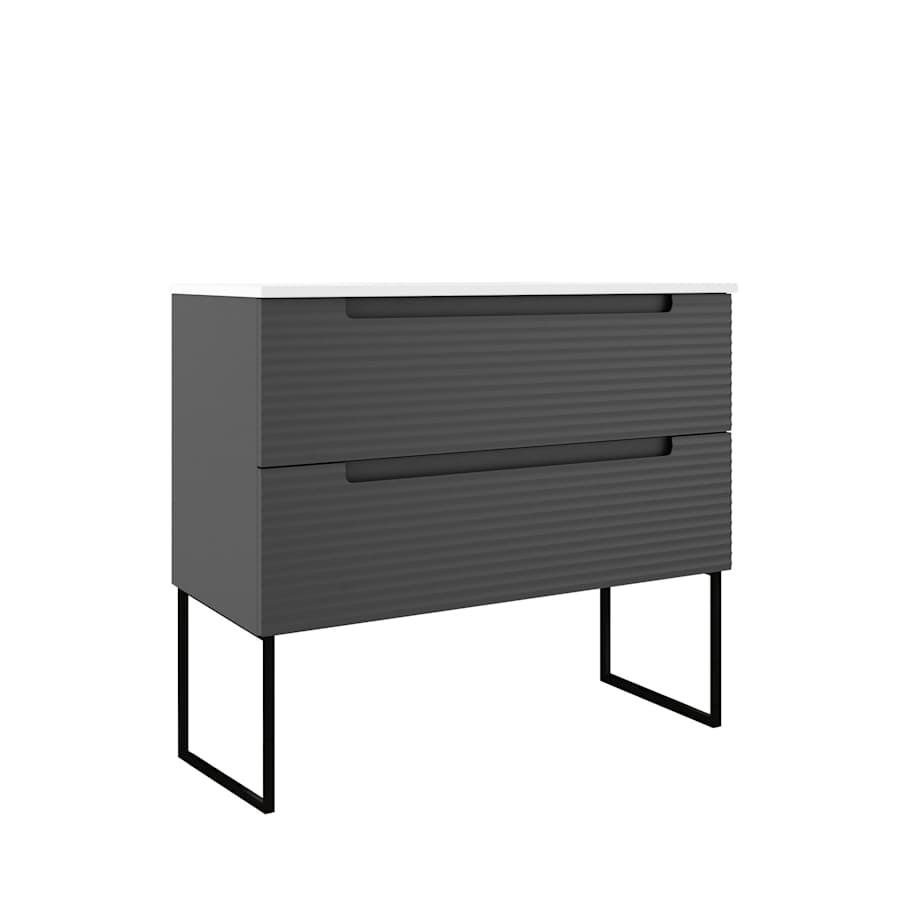 ico-bath-bc1003-alternate-view-47