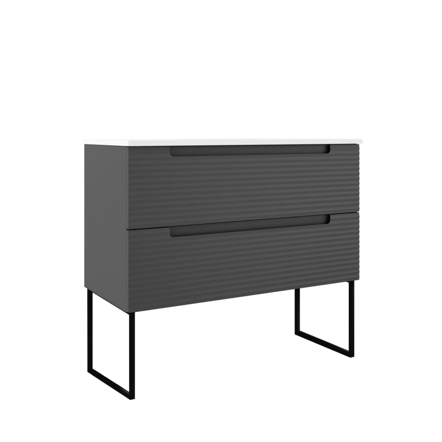 ico-bath-bc1003-alternate-view-47 ico-bath-bc1003-alternate-view-47