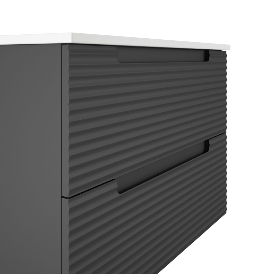 ico-bath-bc1003-alternate-view-49 ico-bath-bc1003-alternate-view-49