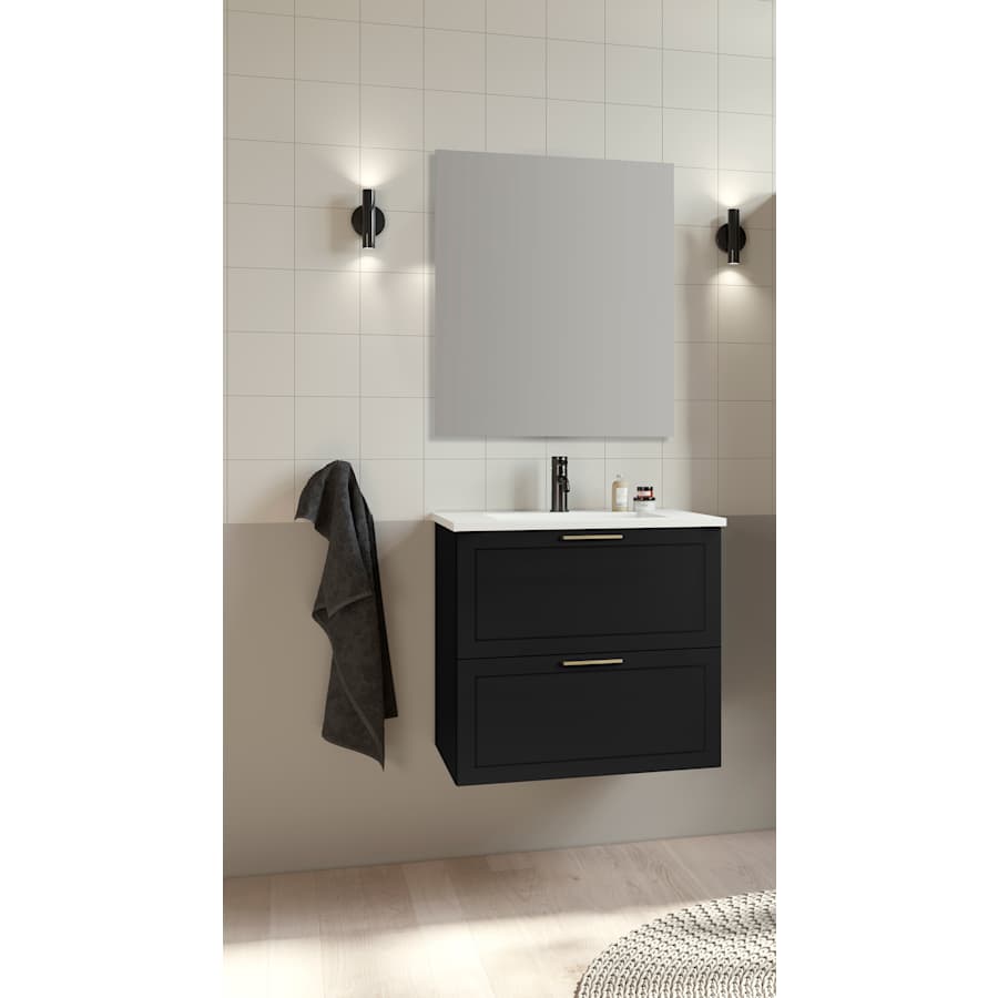 ico-bath-br1001-alternate-view-56