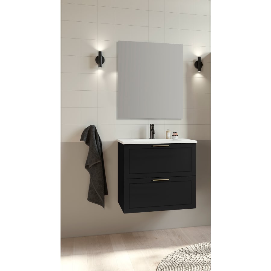 ico-bath-br1001-alternate-view-56 ico-bath-br1001-alternate-view-56