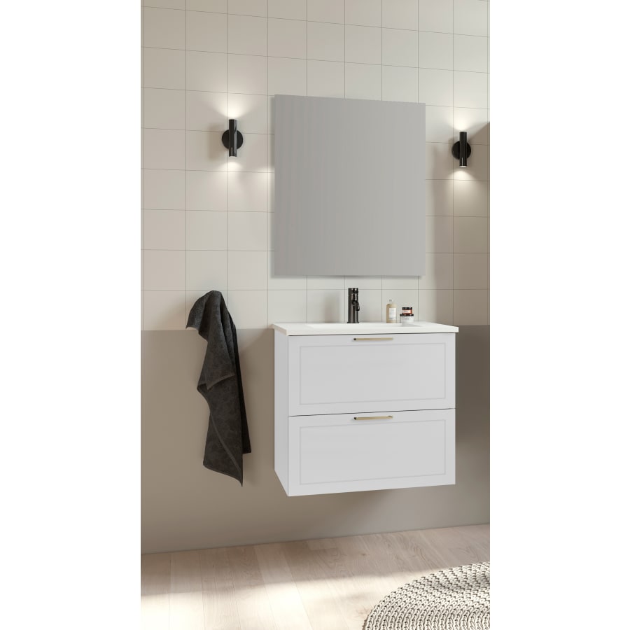 ico-bath-br1001-alternate-view-57 ico-bath-br1001-alternate-view-57