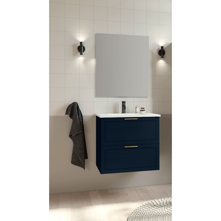 ico-bath-br1001-alternate-view-58