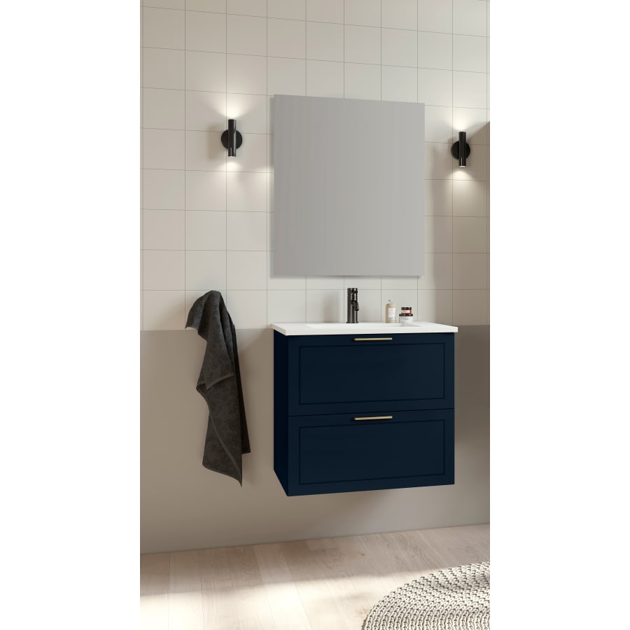 ico-bath-br1001-alternate-view-58 ico-bath-br1001-alternate-view-58