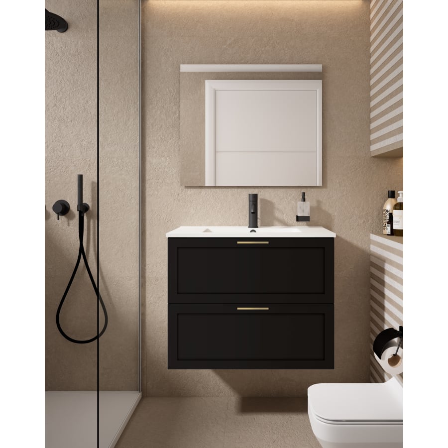 ico-bath-br1002-alternate-view-59 ico-bath-br1002-alternate-view-59