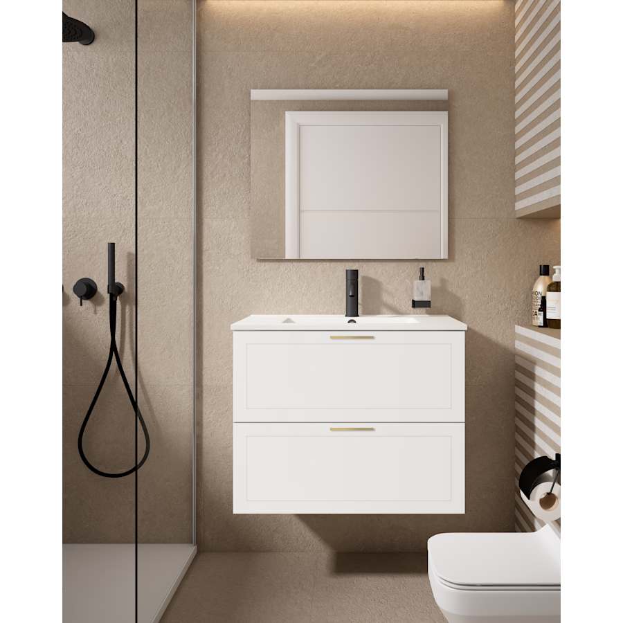 ico-bath-br1002-alternate-view-60