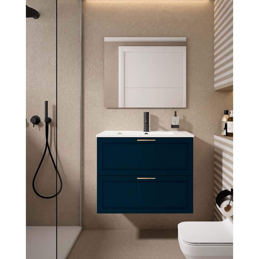 ico-bath-br1002-alternate-view-61