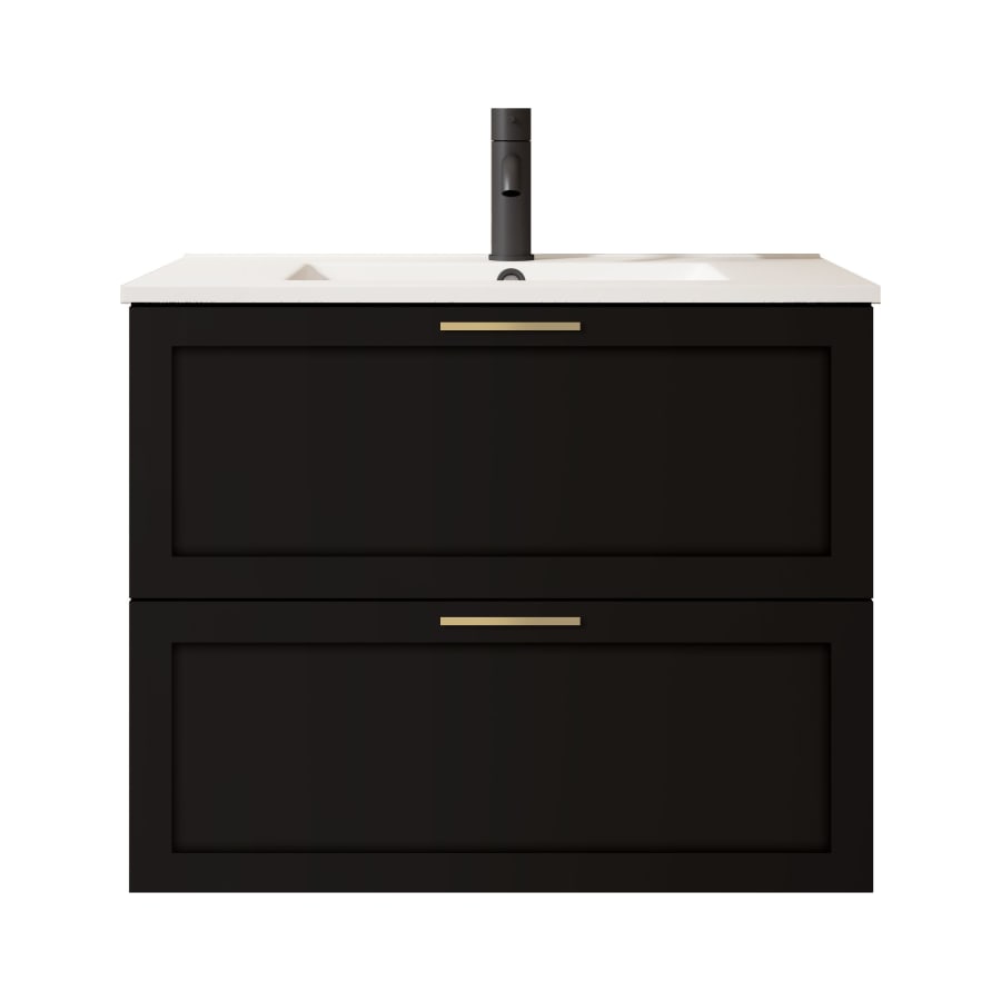 ico-bath-br1002-mb-6376306 ico-bath-br1002-mb-6376306